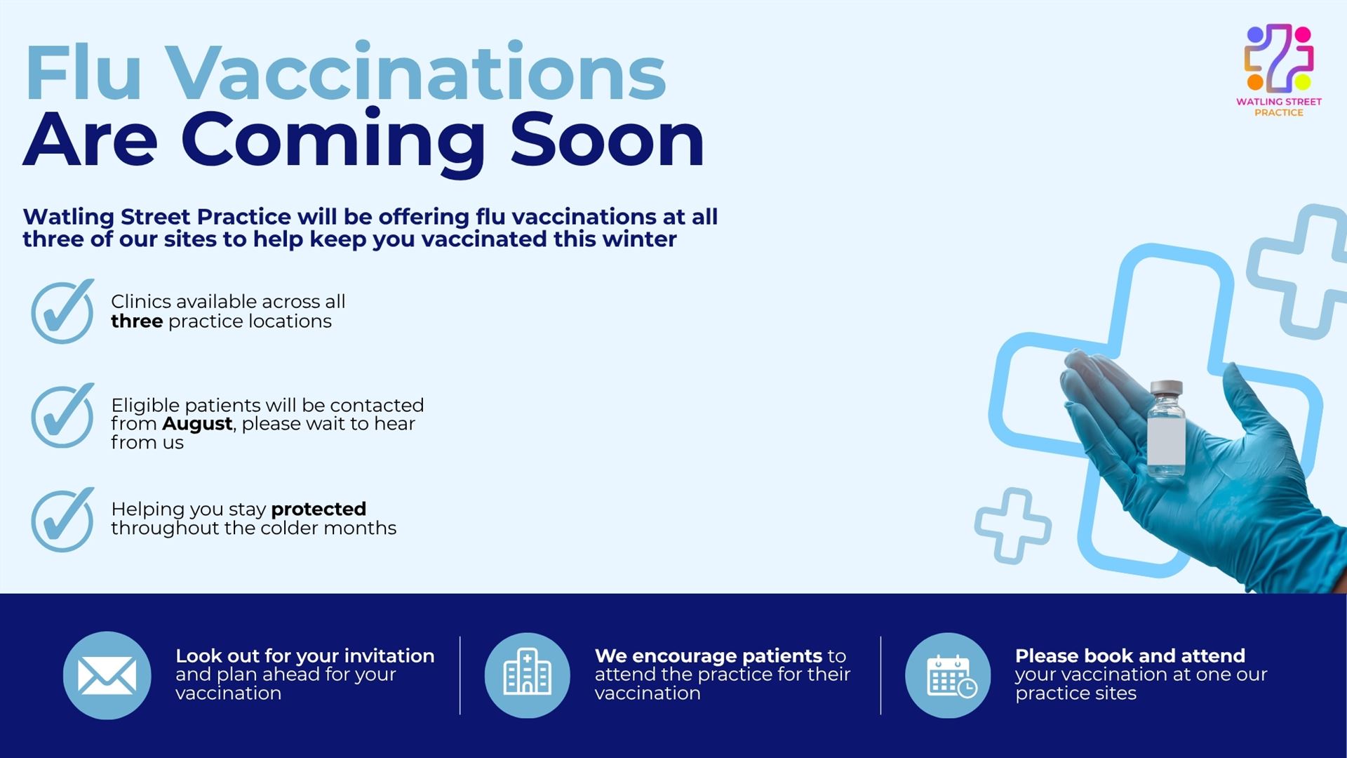 Flu